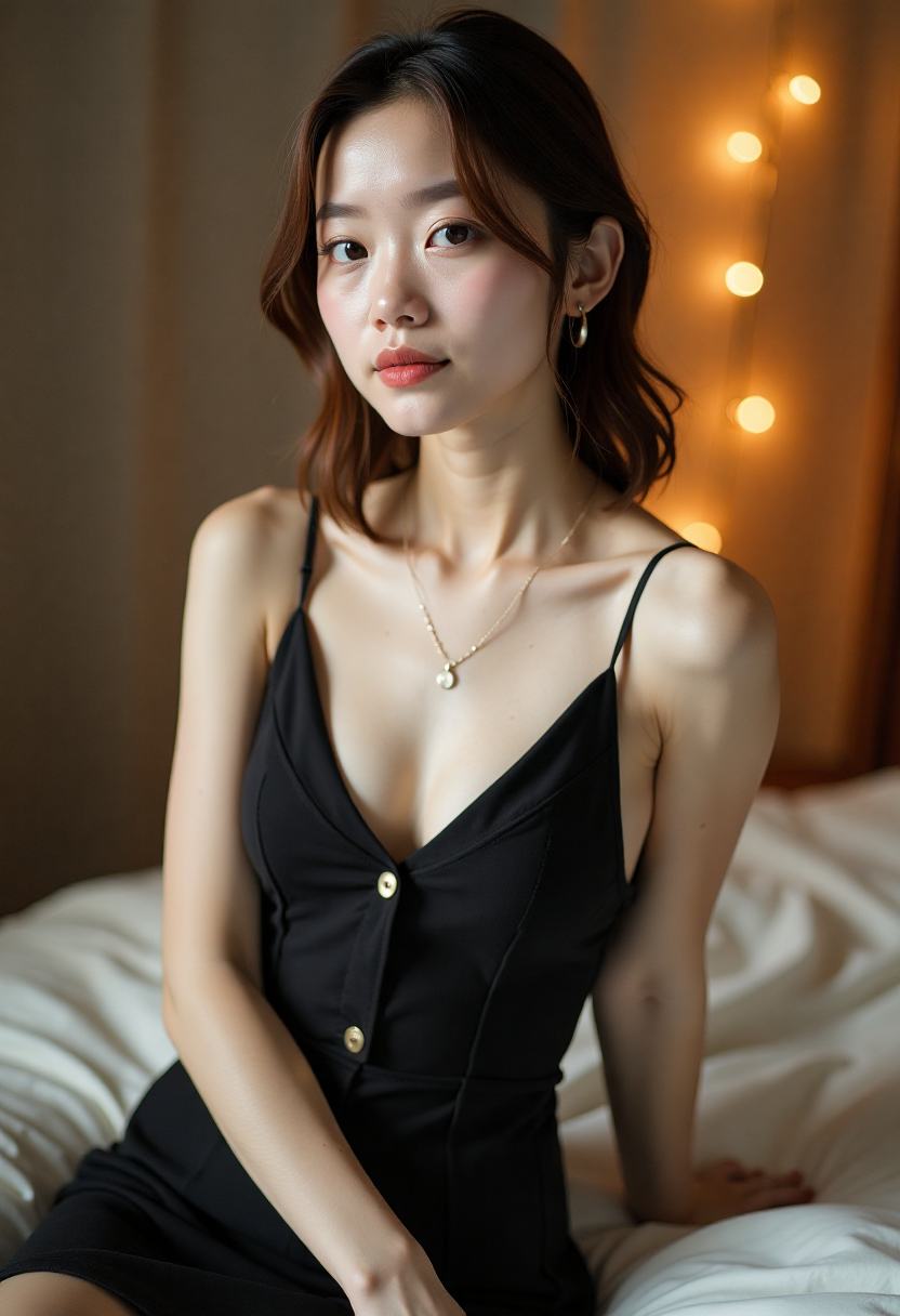 丽莎·霍根
