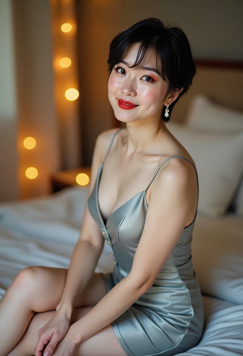 小镇新农人封面